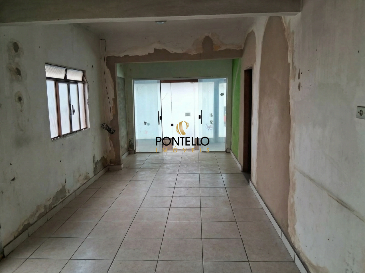 Casa, 3 quartos, 273 m² - Foto 7