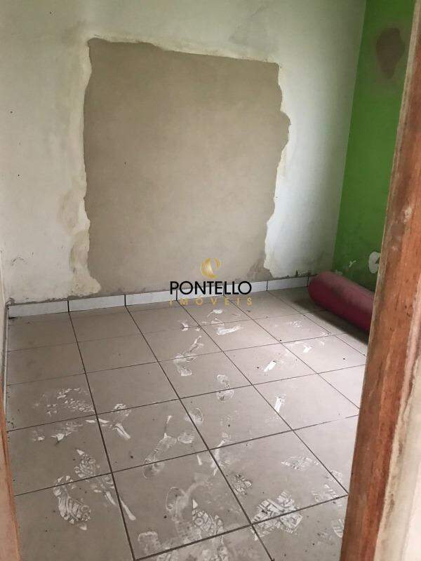 Casa, 3 quartos, 273 m² - Foto 10