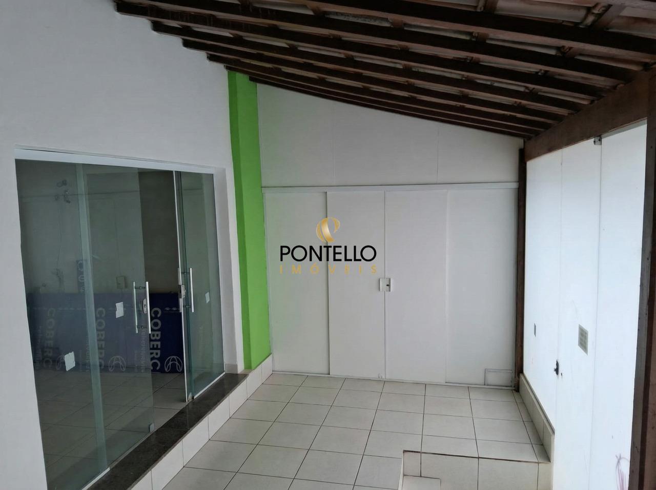 Casa, 3 quartos, 273 m² - Foto 4