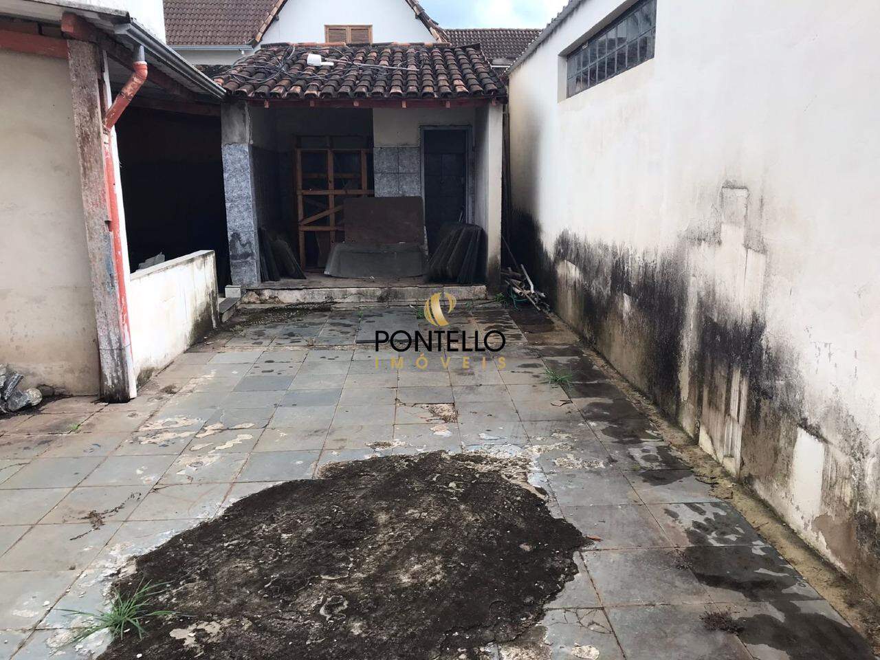 Casa, 3 quartos, 273 m² - Foto 13