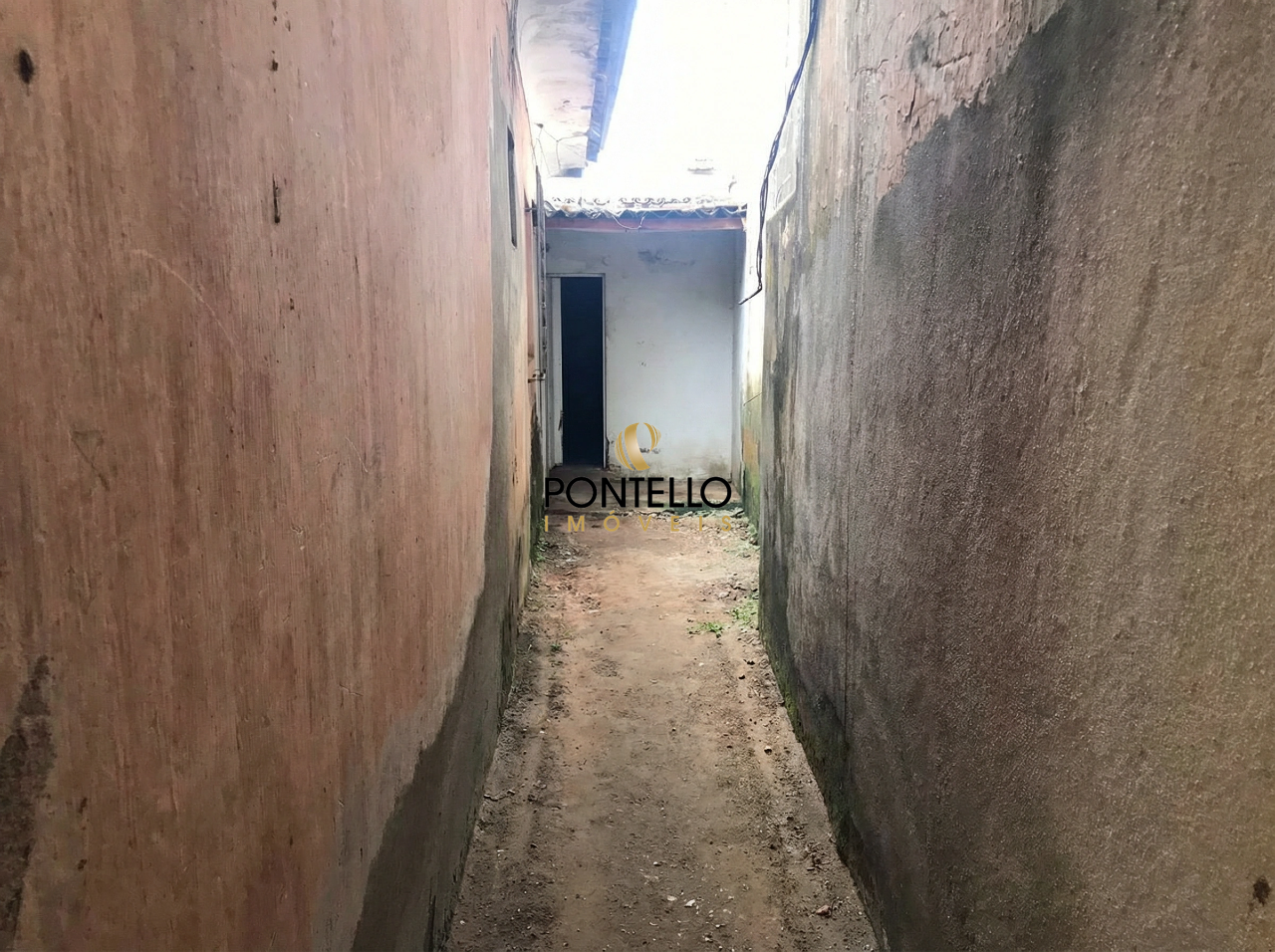 Casa, 3 quartos, 273 m² - Foto 21