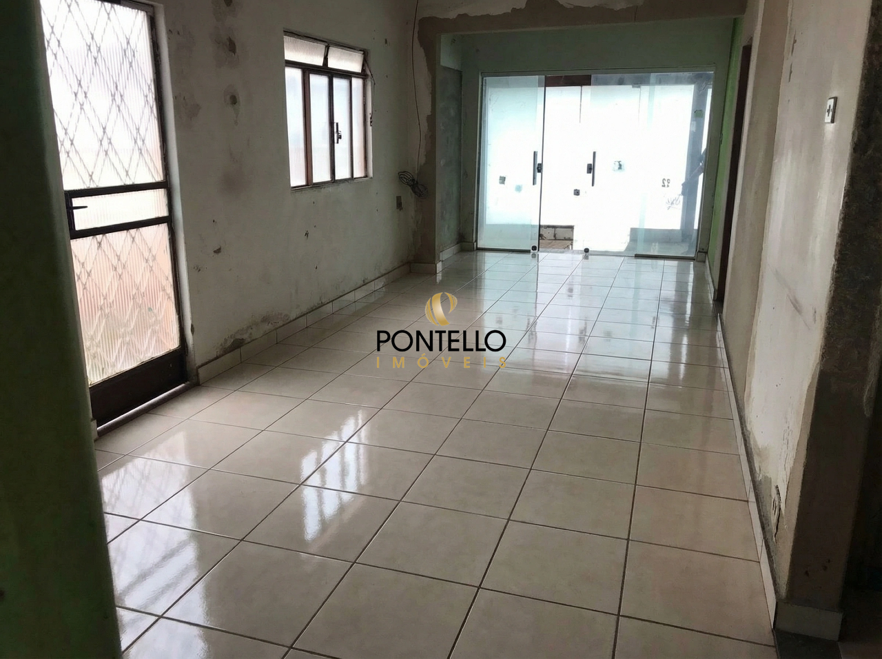 Casa, 3 quartos, 273 m² - Foto 8