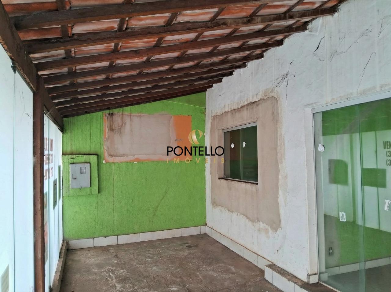 Casa, 3 quartos, 273 m² - Foto 5