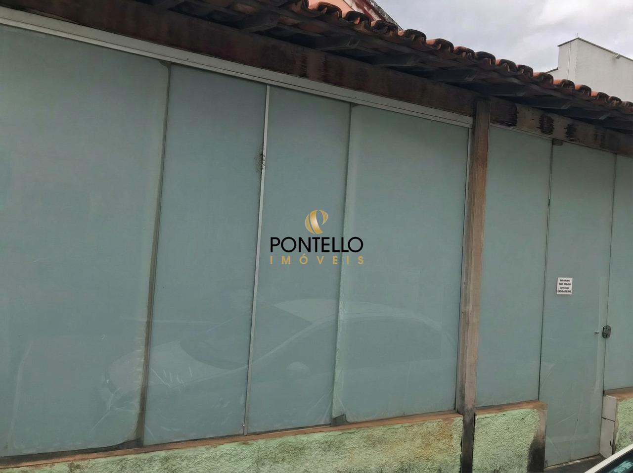 Casa, 3 quartos, 273 m² - Foto 2