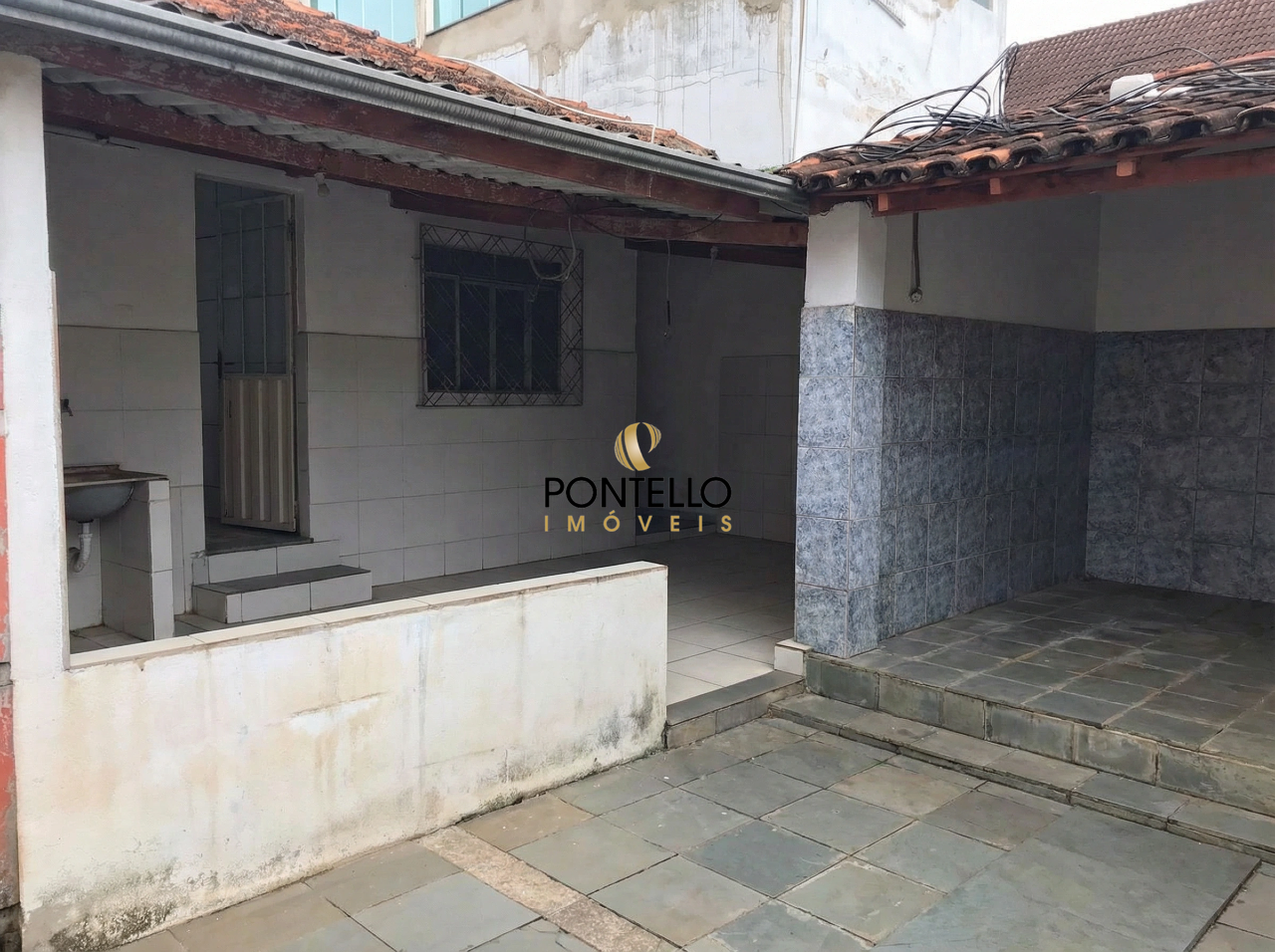 Casa, 3 quartos, 273 m² - Foto 16