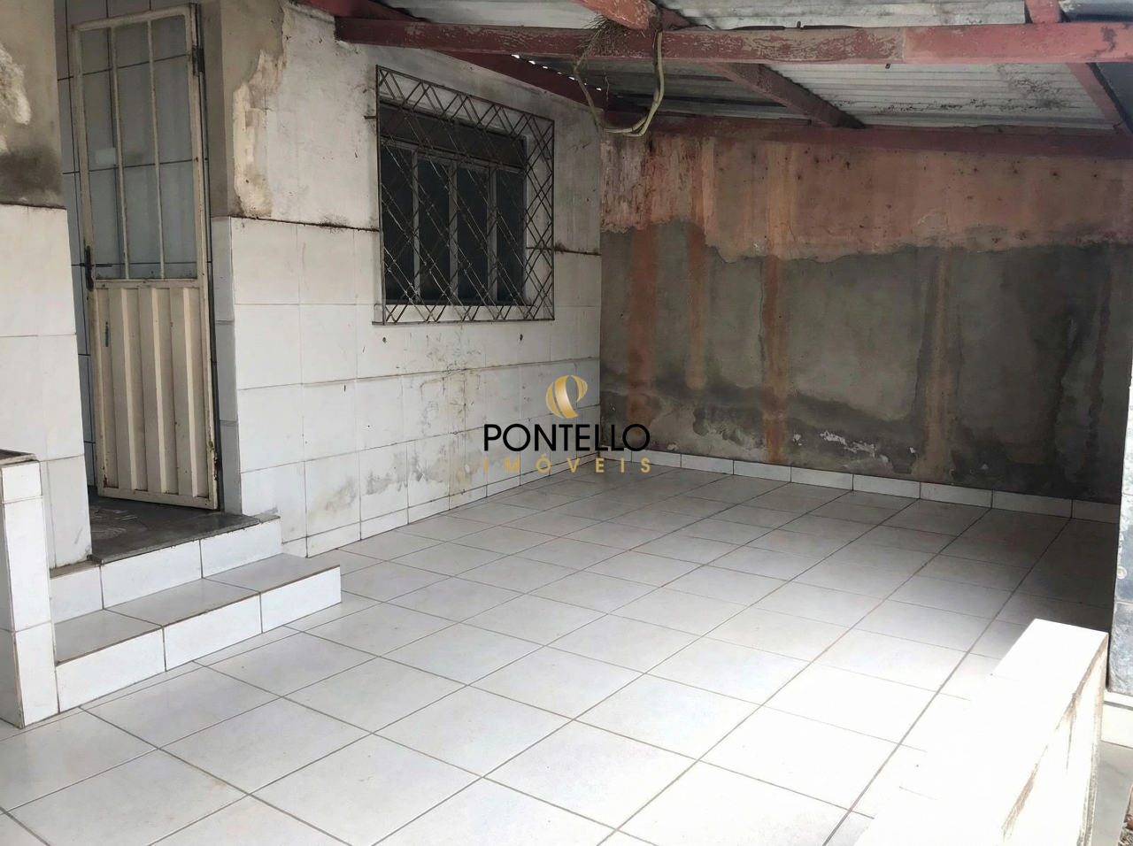 Casa, 3 quartos, 273 m² - Foto 20