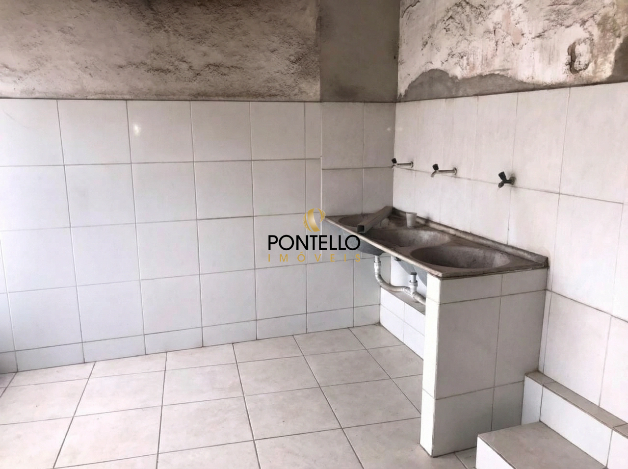 Casa, 3 quartos, 273 m² - Foto 19