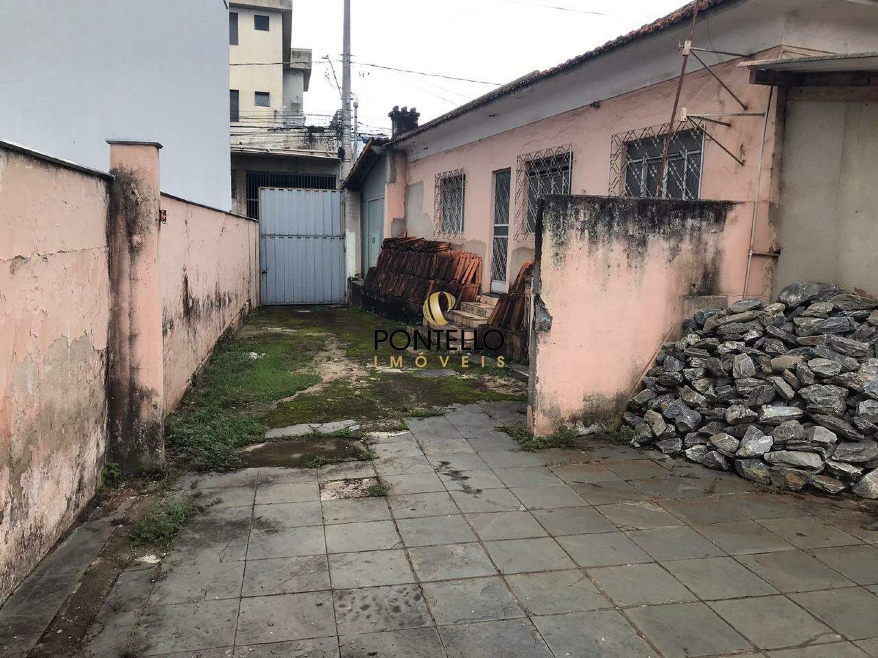 Casa, 3 quartos, 273 m² - Foto 14