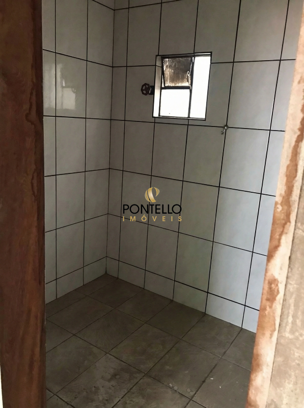Casa, 3 quartos, 273 m² - Foto 12