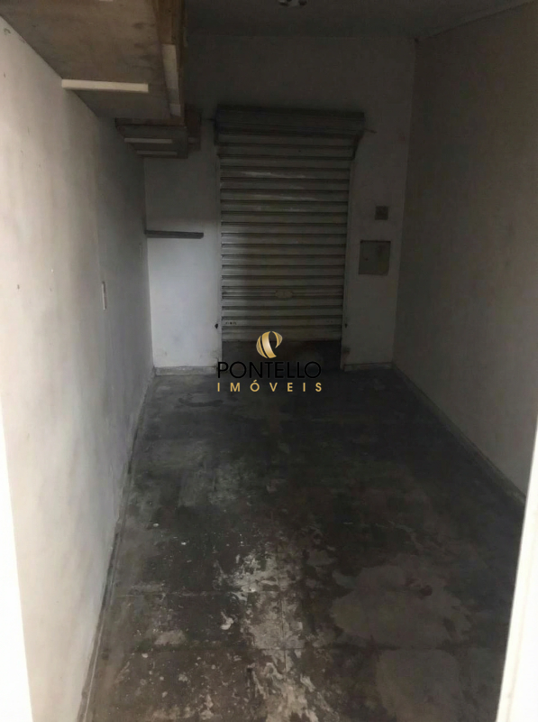 Casa, 3 quartos, 273 m² - Foto 22