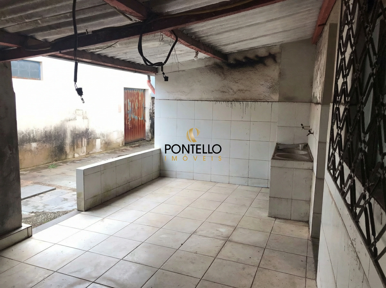 Casa, 3 quartos, 273 m² - Foto 17