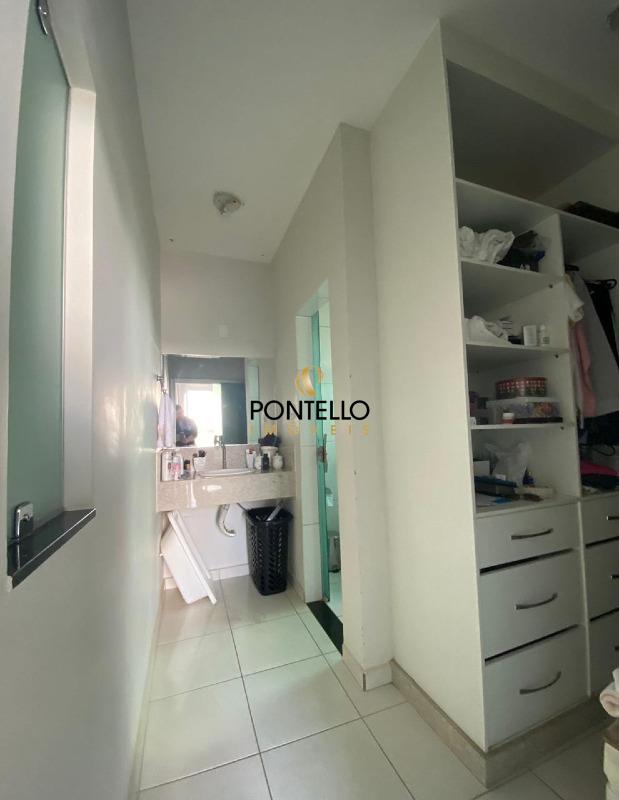 Casa, 3 quartos, 180 m² - Foto 6