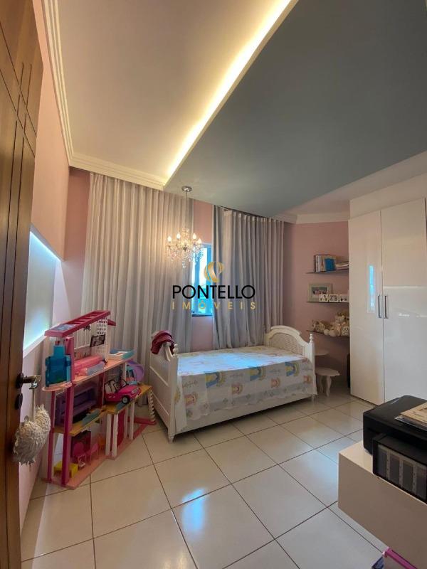 Casa, 3 quartos, 180 m² - Foto 7