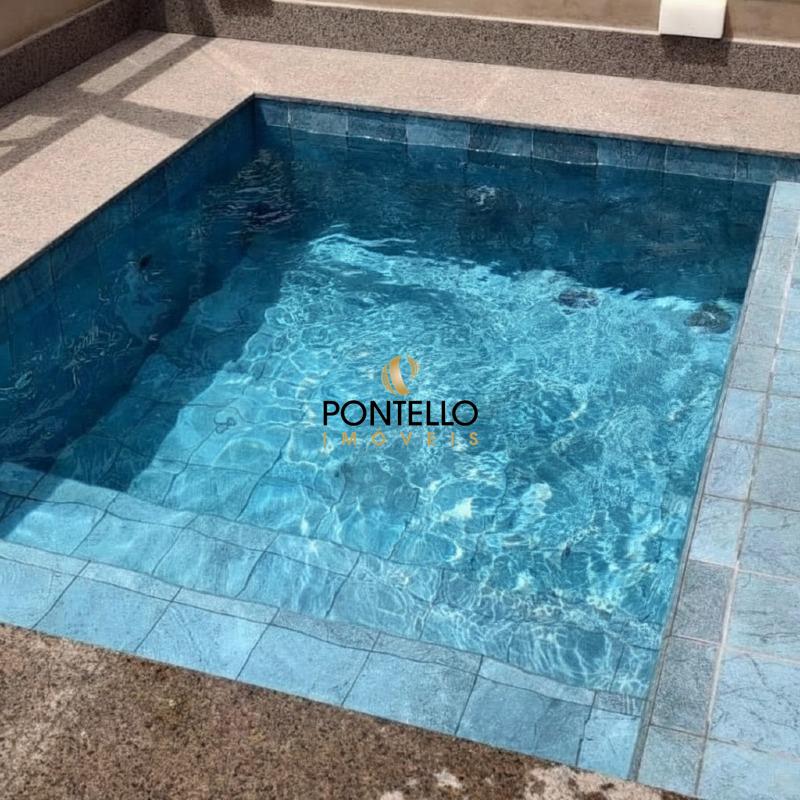 Casa, 3 quartos, 180 m² - Foto 14