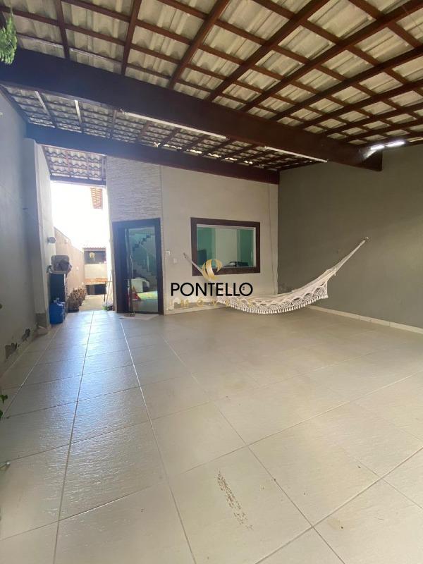 Casa, 3 quartos, 180 m² - Foto 12