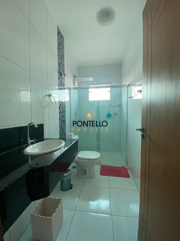 Casa, 3 quartos, 180 m² - Foto 10