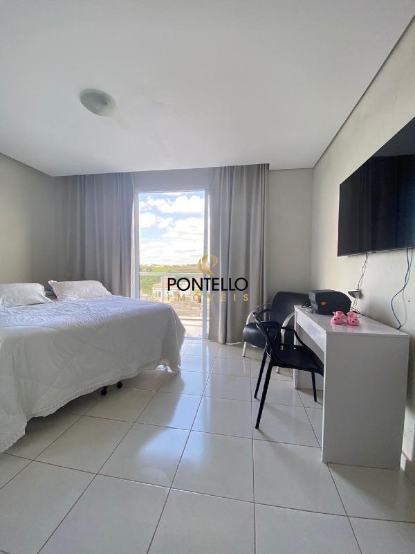 Casa, 3 quartos, 180 m² - Foto 5