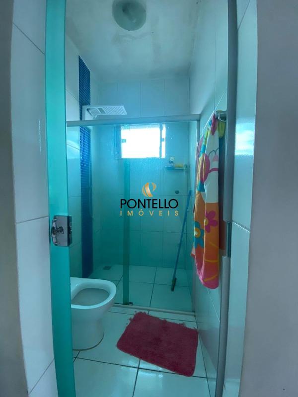 Casa, 3 quartos, 180 m² - Foto 11