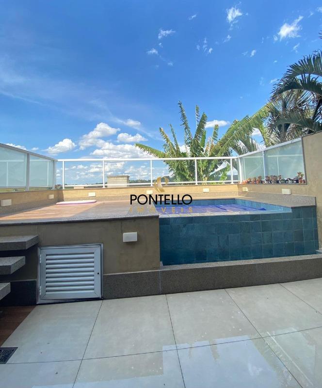 Casa, 3 quartos, 180 m² - Foto 13