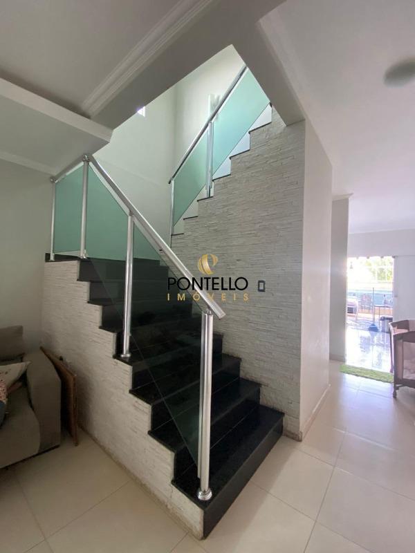 Casa, 3 quartos, 180 m² - Foto 2