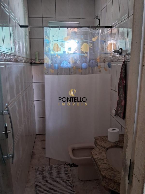 Casa, 2 quartos, 33 m² - Foto 12