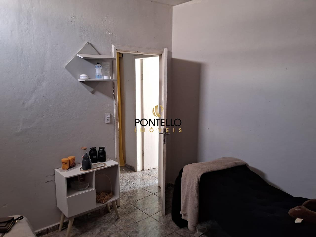 Casa, 2 quartos, 33 m² - Foto 8