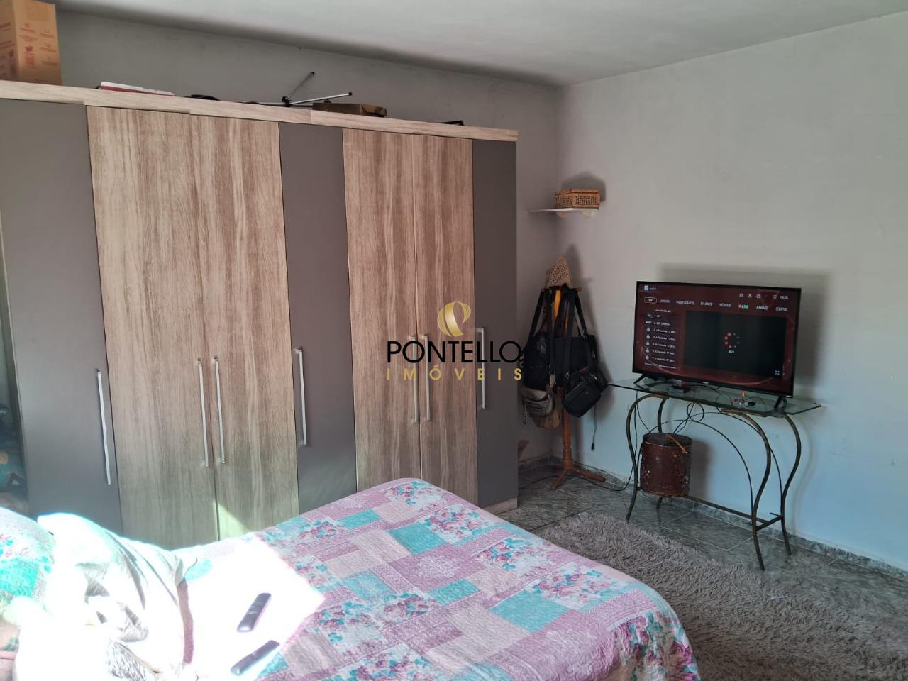 Casa, 2 quartos, 33 m² - Foto 10