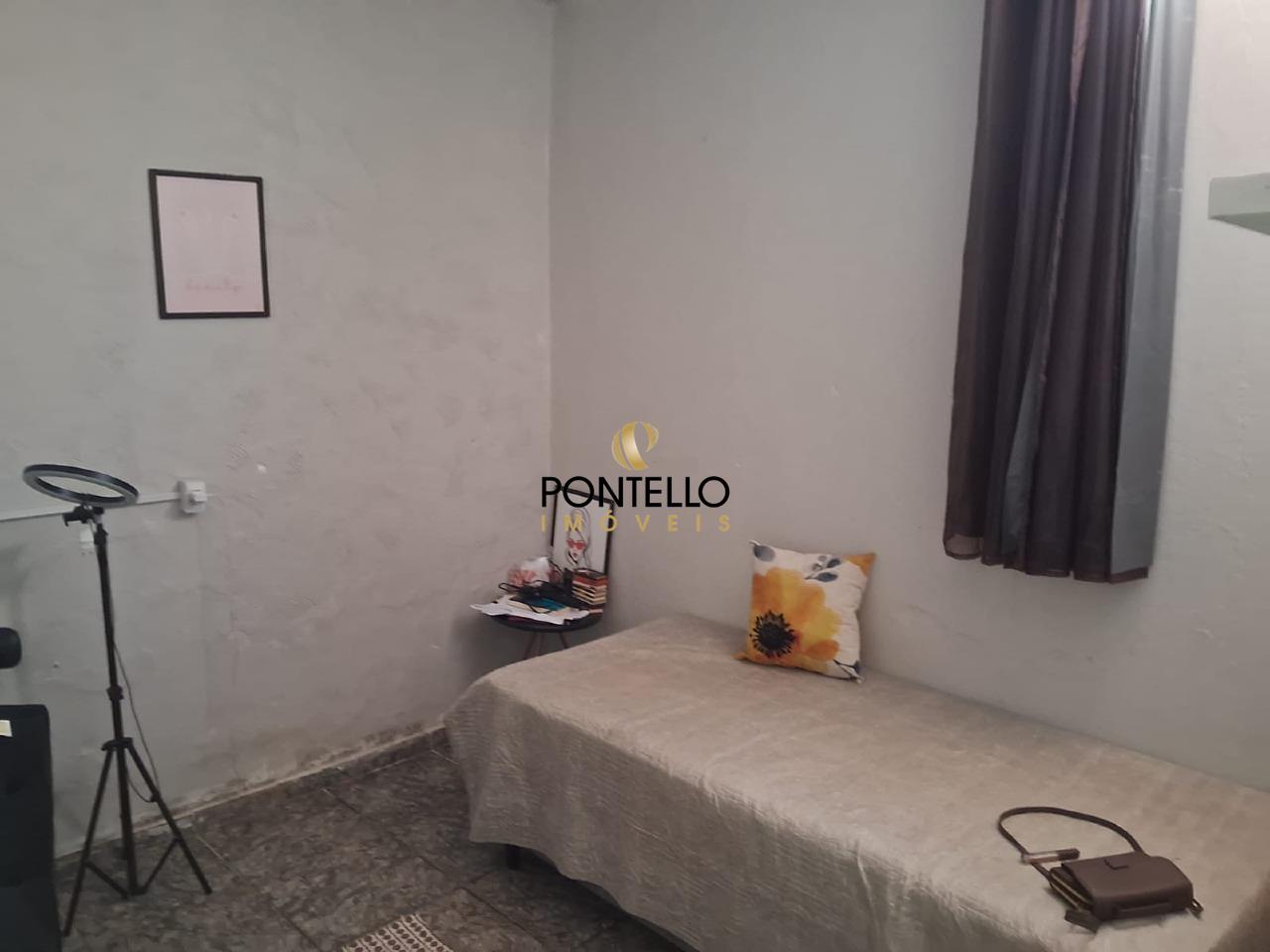 Casa, 2 quartos, 33 m² - Foto 7