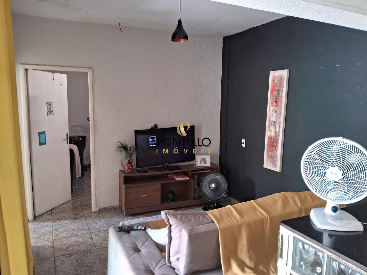 Casa, 2 quartos, 33 m² - Foto 5