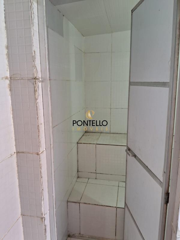 Casa, 2 quartos, 33 m² - Foto 15