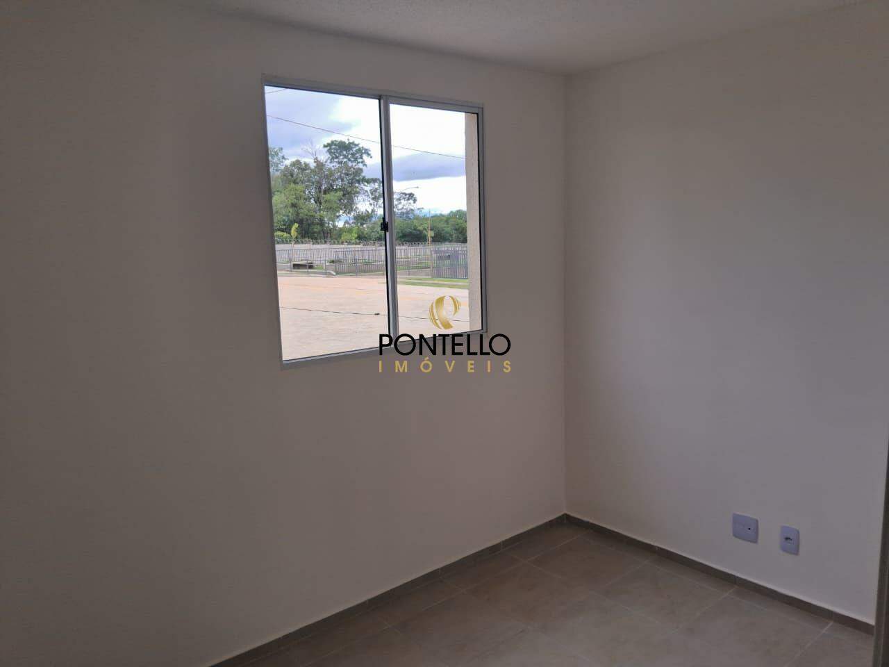 Apartamento, 2 quartos, 45 m² - Foto 14