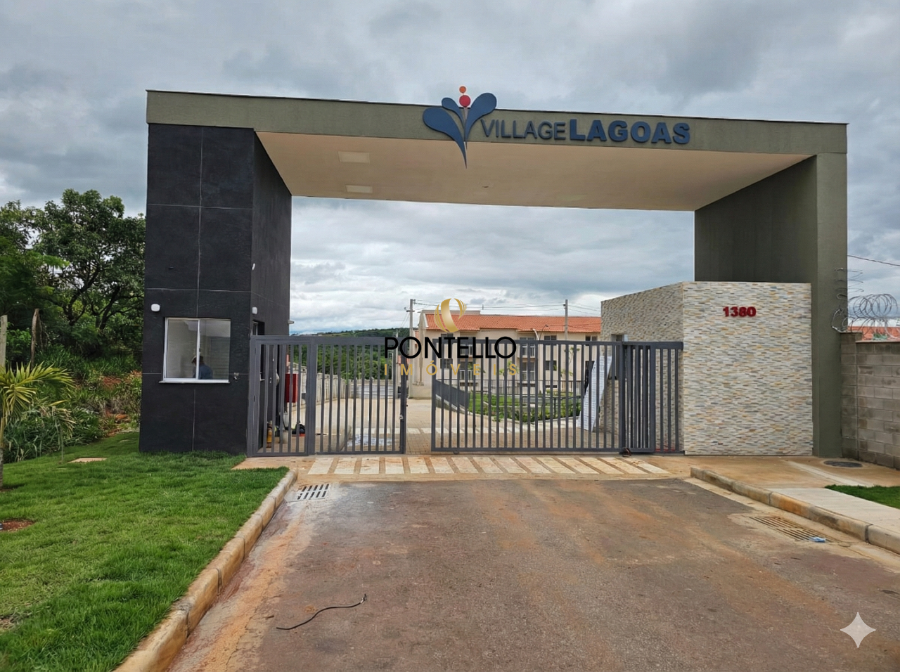 Apartamento, 2 quartos, 45 m² - Foto 2