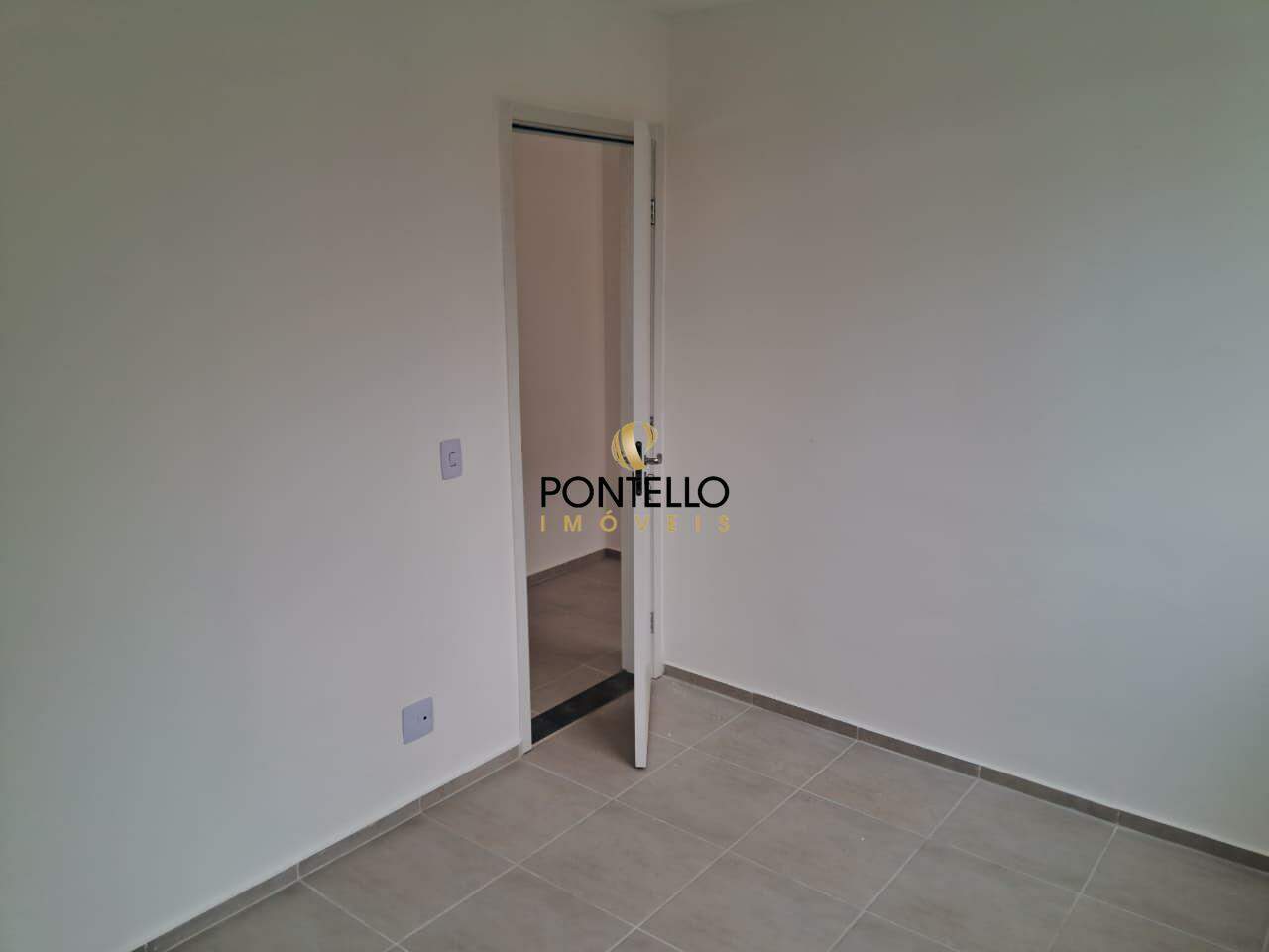 Apartamento, 2 quartos, 45 m² - Foto 11