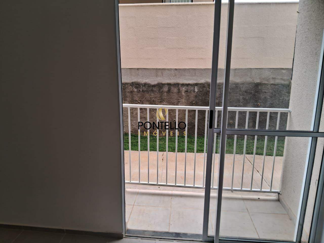 Apartamento, 2 quartos, 45 m² - Foto 7