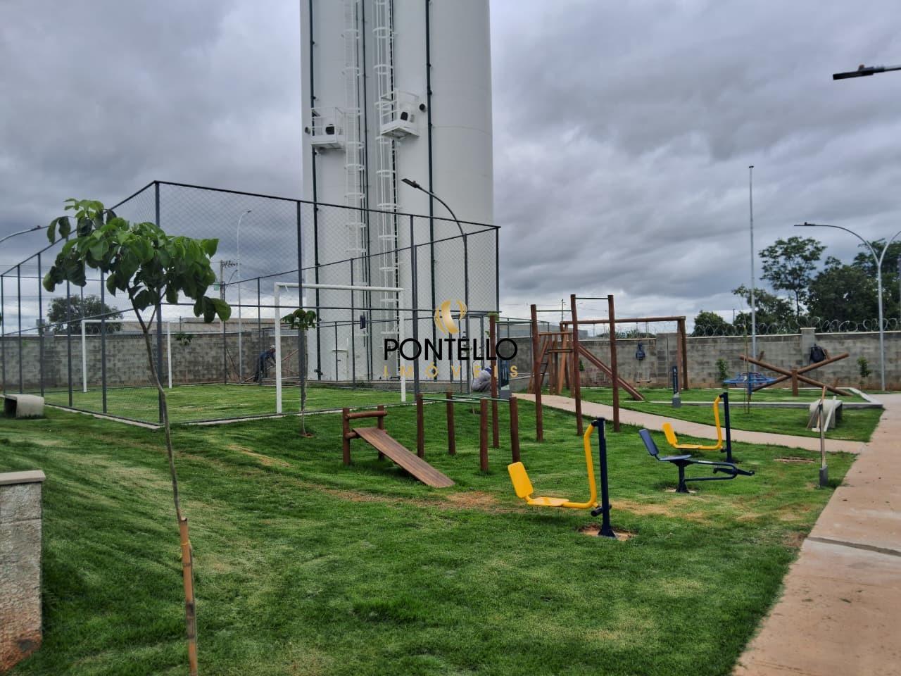 Apartamento, 2 quartos, 45 m² - Foto 5