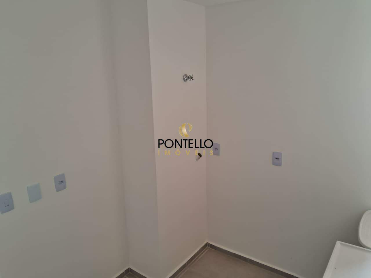 Apartamento, 2 quartos, 45 m² - Foto 10