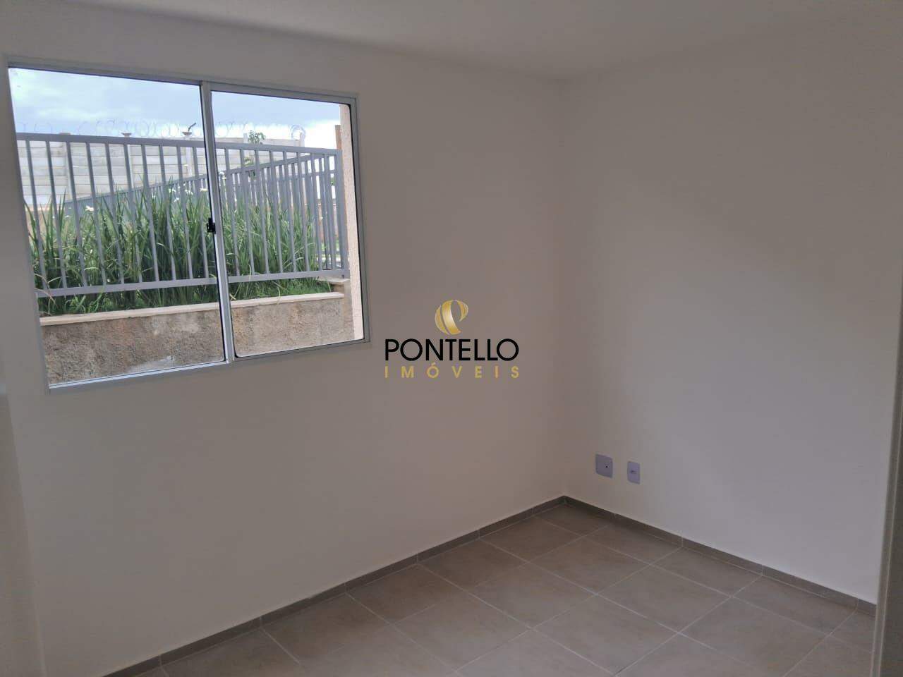 Apartamento, 2 quartos, 45 m² - Foto 13