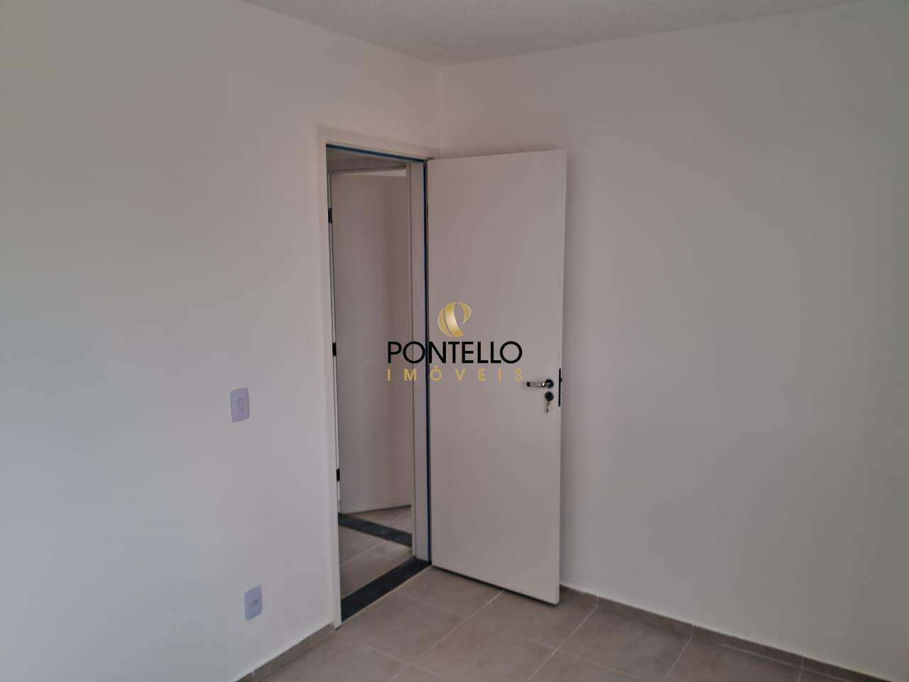 Apartamento, 2 quartos, 45 m² - Foto 12