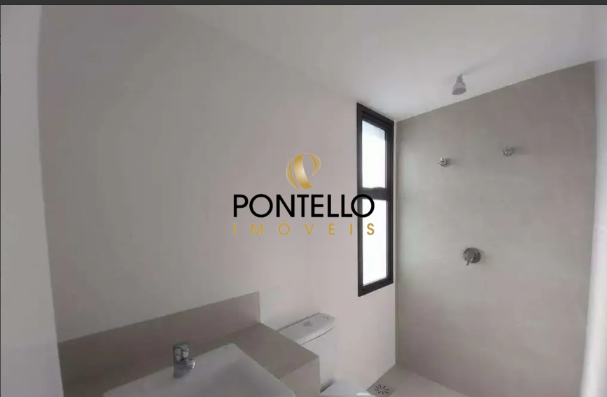 Apartamento, 2 quartos, 60 m² - Foto 15