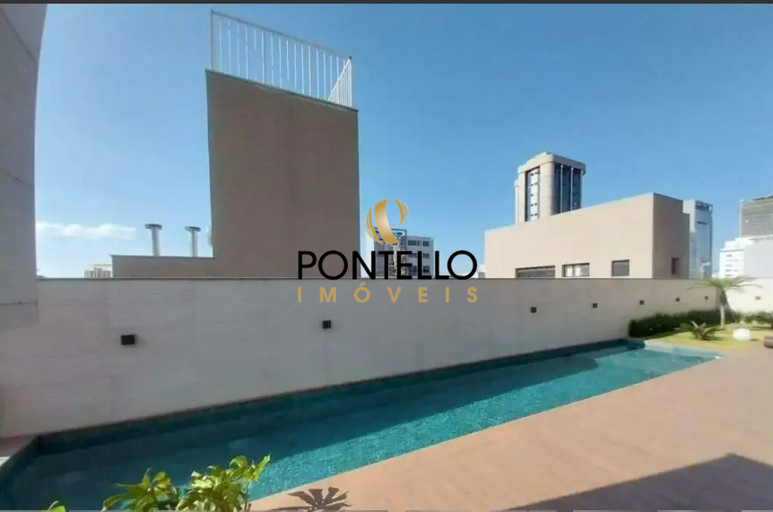 Apartamento, 2 quartos, 60 m² - Foto 7