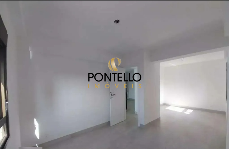 Apartamento, 2 quartos, 60 m² - Foto 19