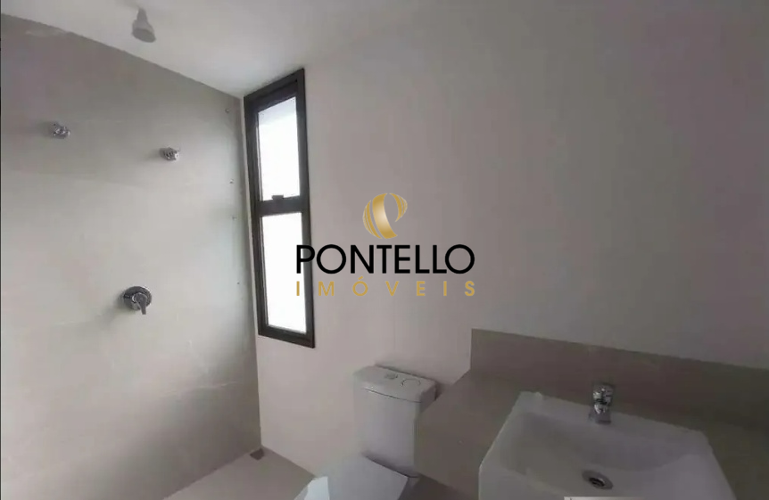 Apartamento, 2 quartos, 60 m² - Foto 14