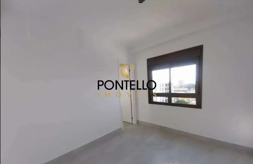 Apartamento, 2 quartos, 60 m² - Foto 22