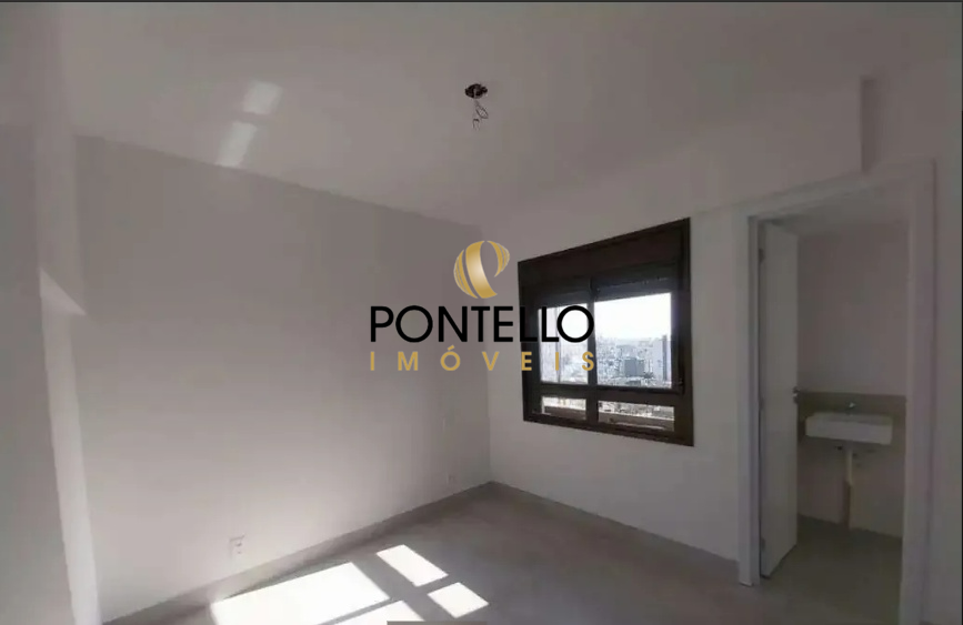Apartamento, 2 quartos, 60 m² - Foto 16