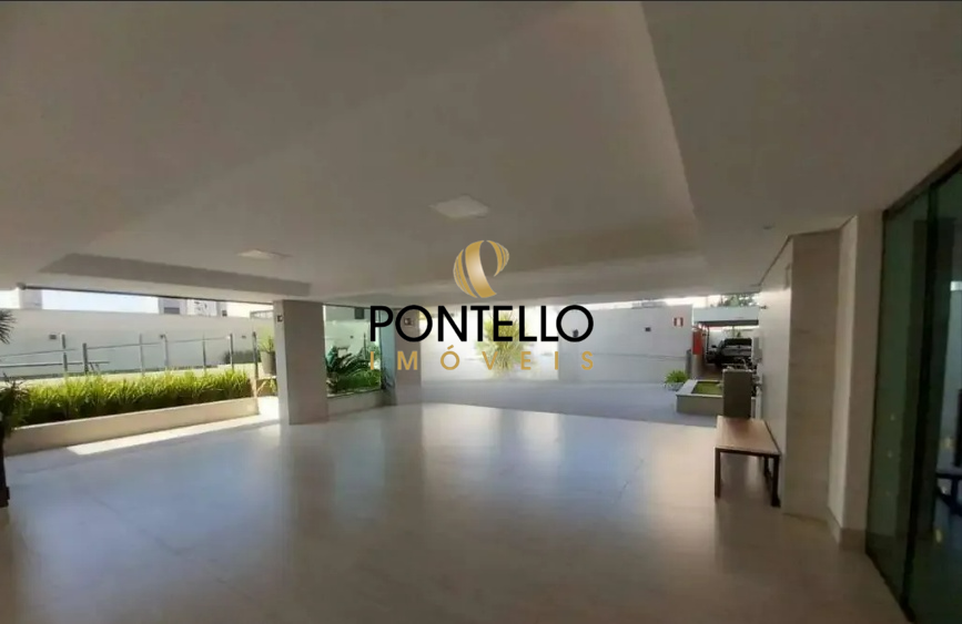 Apartamento, 2 quartos, 60 m² - Foto 9