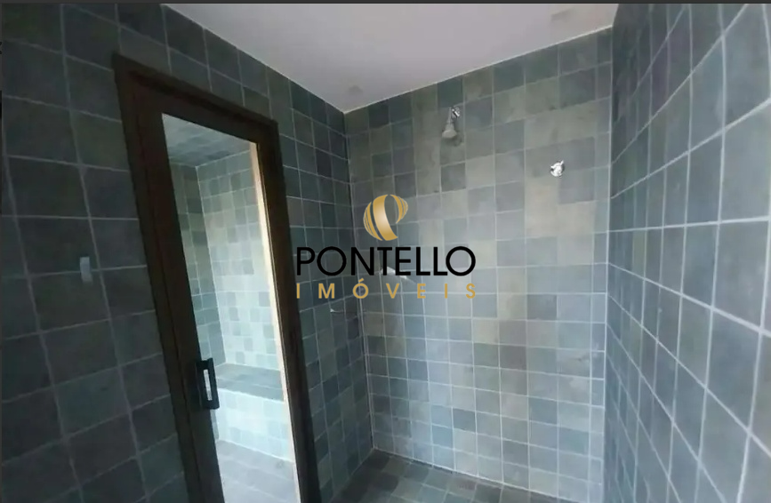 Apartamento, 2 quartos, 60 m² - Foto 25