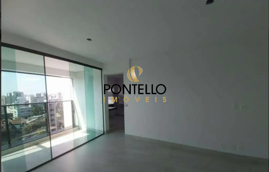 Apartamento, 2 quartos, 60 m² - Foto 18