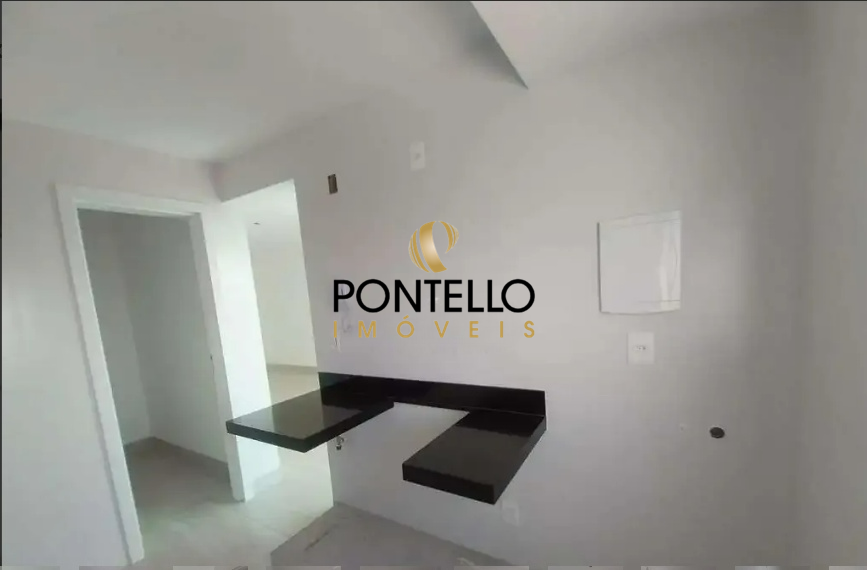 Apartamento, 2 quartos, 60 m² - Foto 13