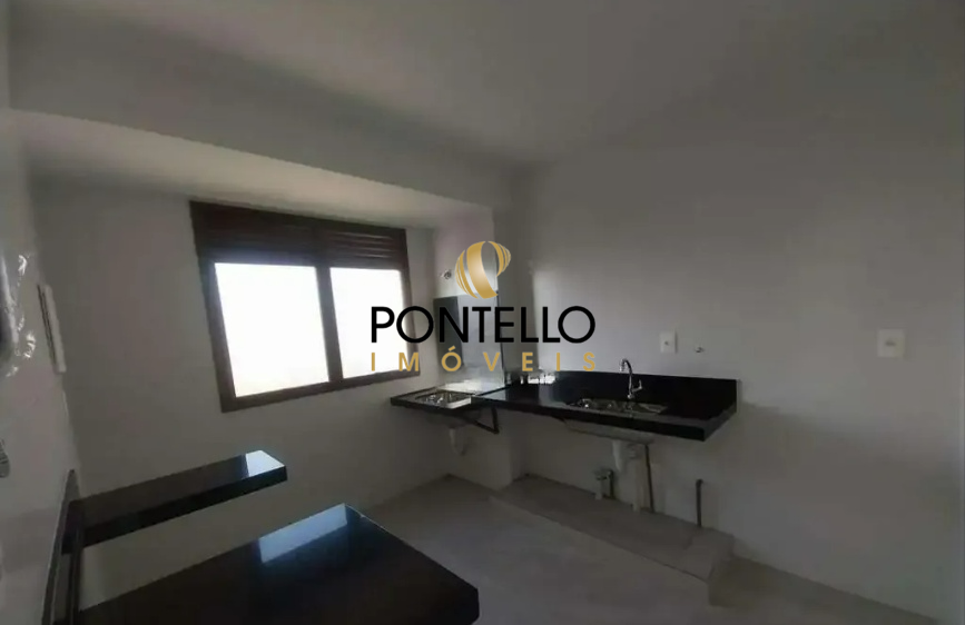 Apartamento, 2 quartos, 60 m² - Foto 11