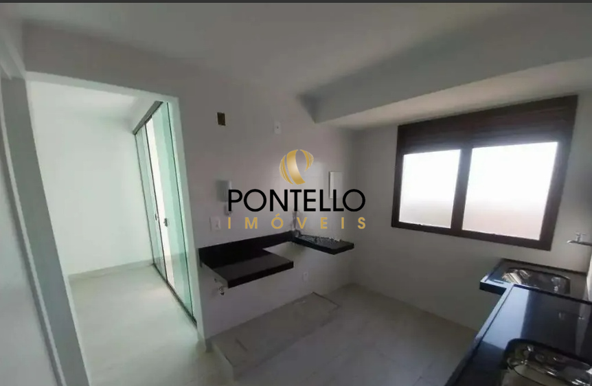Apartamento, 2 quartos, 60 m² - Foto 10